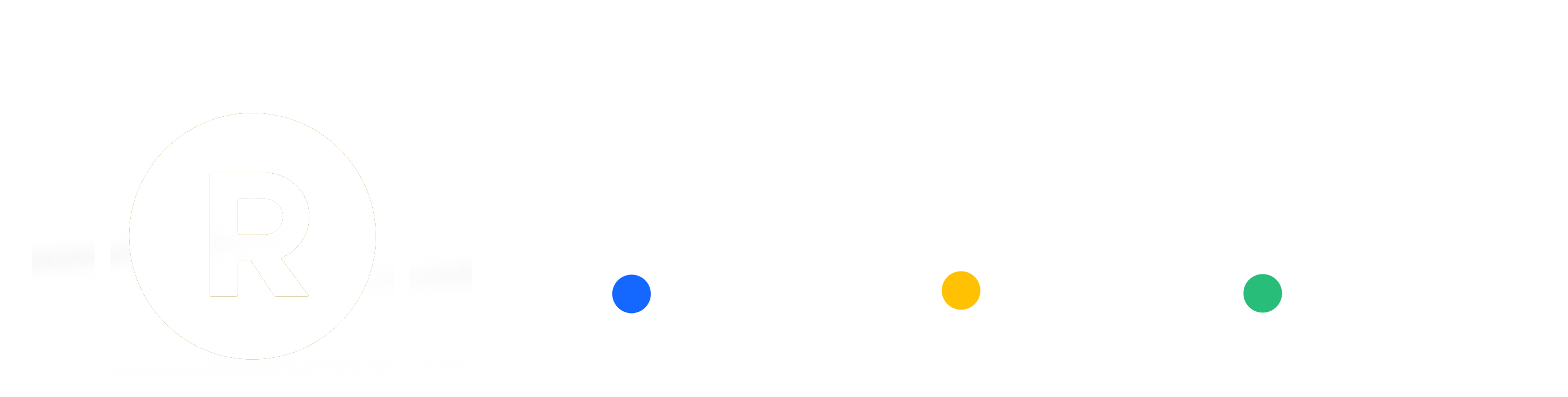 REFLECCTOR Logo