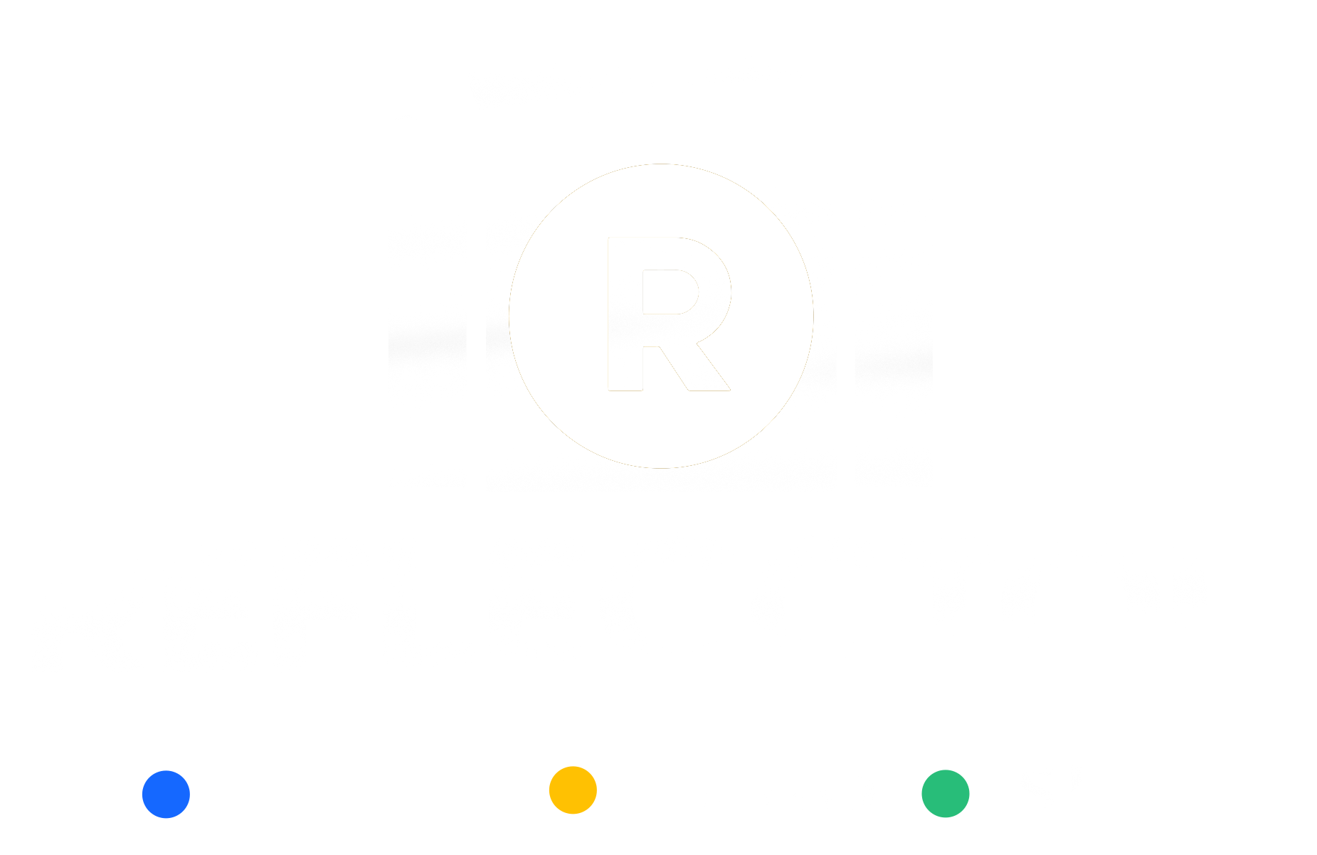 REFLECCTOR Logo
